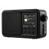 Radio przeno ne DAB+/FM, Bluetooth, HYUNDAI PR650BTDAB