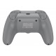 GameSir T7 White USB Gamepad Analogue / Digital PC, Xbox One S, Xbox One X, Xbox Series S, Xbox Series X