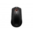Steelseries Rival 3 Wireless Gen 2 mouse Gaming Right-hand RF Wireless + Bluetooth Optical 18000 DPI Steelseries Rival 3 Wireless Gen 2 mouse Gaming Right-hand RF Wireless + Bluetooth Optical 18000 DPI