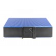 Digitus Industrial 16+2 -Port L2 managed Gigabit Ethernet Switch Digitus Industrial 16+2 -Port L2 managed Gigabit Ethernet Switch