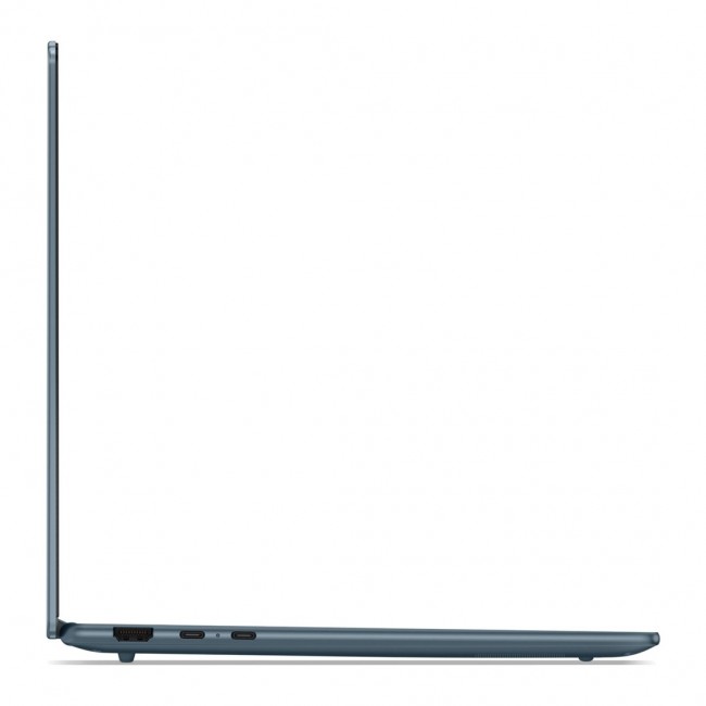 Lenovo Yoga Slim 7 14AKP10 Ryzen AI 5 340 14
