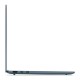 Lenovo Yoga Slim 7 14AKP10 Ryzen AI 5 340 14