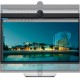 DELL UltraSharp U3224KBA computer monitor 80 cm (31.5