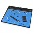 iFixit FixMat 1 tools iFixit FixMat 1 tools