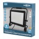 Ansmann FL150W-AC Black LED 150 W