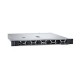 DELL PowerEdge R360 server 960 GB Rack (1U) Intel Xeon 6 6333P 3.1 GHz 32 GB DDR5-SDRAM 700 W DELL PowerEdge R360 server 960 GB Rack (1U) Intel Xeon 6 6333P 3.1 GHz 32 GB DDR5-SDRAM 700 W