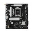 Asrock B860M-X GEN5 WIFI motherboard