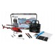 Amewi Bell 206 Radio-Controlled (RC) model Helicopter Electric engine