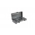 CAMPINGCOOKER CANBERRA 2-FLAME