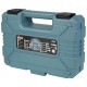 MAKITA ACCESSORY SET 60pcs. MAKITA ACCESSORY SET 60pcs.