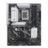 ASUS PRIME B860-PLUS-CSM Intel B860 LGA 1851 (Socket V1) ATX