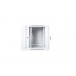 Digitus DN-WD19 09U/550 rack cabinet 9U Wall mounted rack Grey