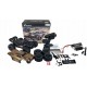 Amewi Hyper GO Radio-Controlled (RC) model Truggy Electric engine 1:14