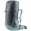 Deuter Futura 34 EL Graphite Deuter Futura 34 EL Graphite