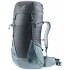 Deuter Futura 34 EL Graphite