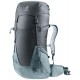 Deuter Futura 34 EL Graphite