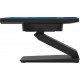iiyama T2254MSC-B2AG computer monitor 54.6 cm (21.5