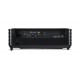 Acer Value X1328Wi Standard throw projector 4500 ANSI lumens DLP WXGA (1280x800) 3D Black