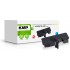 KMP K-T83CX toner cartridge 1 pc(s) Compatible Cyan