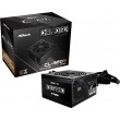 Power supply ASRock Challenger Bronze 550W (CL-550B) Power supply ASRock Challenger Bronze 550W (CL-550B)