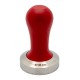 Lelit PLA471R coffee maker part/accessory Tamper
