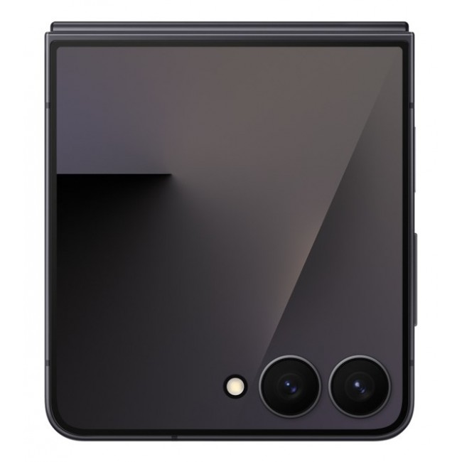 Samsung Galaxy Z Flip 7 Z Flip7