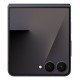 Samsung Galaxy Z Flip 7 Z Flip7