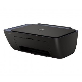 HP DeskJet 2921 Wireless All-in-One Color Printer