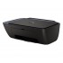 HP DeskJet 2921 Wireless All-in-One Color Printer
