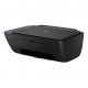 HP DeskJet 2921 Wireless All-in-One Color Printer