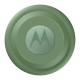 Motorola Moto Tag 4-Pack, Jade Green + Midnight Blue
