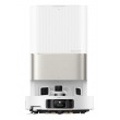 Dreame X50 Ultra Complete cleaning robot (white)