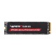 Patriot Memory VP4300 Lite 1 TB M.2 PCI Express 4.0 NVMe