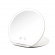 Girmi make-up mirror BE03 Girmi make-up mirror BE03