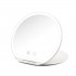 Girmi make-up mirror BE03