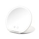 Girmi make-up mirror BE03