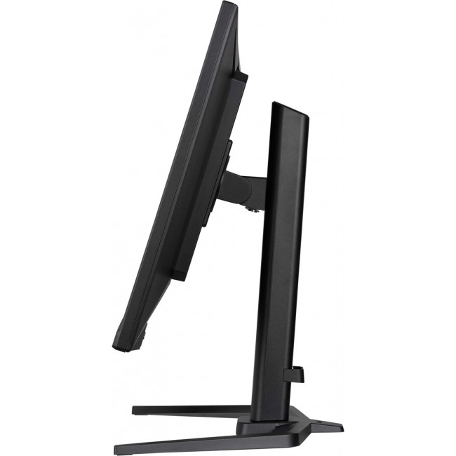 iiyama G-MASTER GB3290QSU-B1 computer monitor 80 cm (31.5