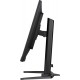 iiyama G-MASTER GB3290QSU-B1 computer monitor 80 cm (31.5