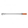 NEO tools 08-828 torque wrench