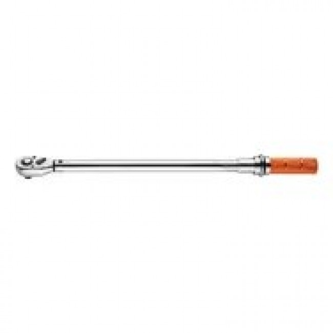 NEO tools 08-828 torque wrench