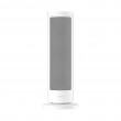 Xiaomi Smart Graphene Heater Radiator