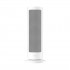 Xiaomi Smart Graphene Heater Radiator