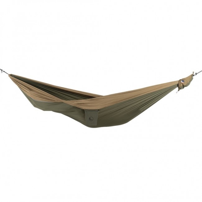 Ticket To The Moon Travel hammock Ticket To The Moon Travel hammock