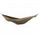 Ticket To The Moon Travel hammock Ticket To The Moon Travel hammock