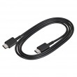 Samsung Galaxy S23 Ultra SM-S918B/DS 17.3 cm (6.8 Samsung Galaxy S23 Ultra SM-S918B/DS 17.3 cm (6.8