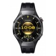 Smartwatch Huawei WATCH GT 6 Pro 46mm, Black Smartwatch Huawei WATCH GT 6 Pro 46mm, Black