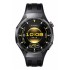 Smartwatch Huawei WATCH GT 6 Pro 46mm, Black
