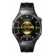 Smartwatch Huawei WATCH GT 6 Pro 46mm, Black