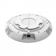 Grandstream Networks GSC3516 SIP/Multicast Talk-Back Speaker