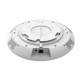 Grandstream Networks GSC3516 SIP/Multicast Talk-Back Speaker